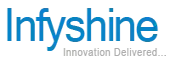 Infyshine Technologies Private Limited