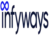Infyways Solutions Private Limited