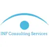 Inf Consulting Services Private Limited