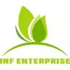 Inf Enterprise Private Limited