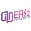 Inf Ideazzzz Creative Private Limited