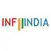 Inf India Private Limited
