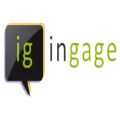 Ingage Technologies Private Limited