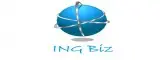 Ingbiz Services Private Limited