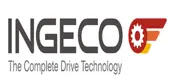 Ingeco Gears Private Limited