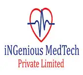Ingenious Medtech Private Limited