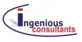 Ingenious Recruitment Services Private Limited