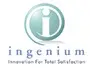 Ingenium Electronics Private Limited