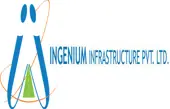 Ingenium Infrastructure Private Limited