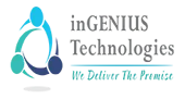 Ingenius Technologies Private Limited