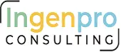 Ingenpro Consulting Services Private Limited