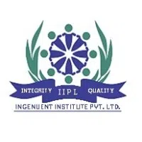 Ingenuent Institute Private Limited