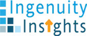 Ingenuity Insights India Private Limited