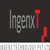 Ingenx Technology Private Limited