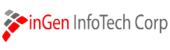 Ingen Infotech Corp Private Limited