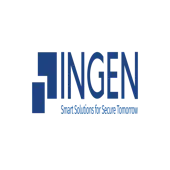 Ingen Technologies Private Limited