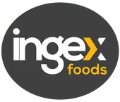 Ingex Foods Private Limited