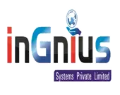 Ingnius Systems Private Limited