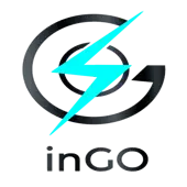 Ingo Electric Private Limited