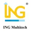 Ing Multitech System Engineering Private Limited