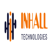 Inhall Technologies Private Limited