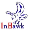 Inhawk It Solutions Private Limited