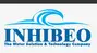 Inhibeo Water Solution And Technologies Private Limited