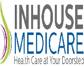 Inhouse Medicare Private Limited