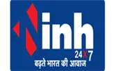 Inh Broadcasting Private Limited