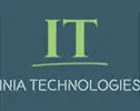 Inia Technologies Private Limited