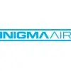 Inigma Air Private Limited