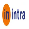 Inintra Alliances Private Limited