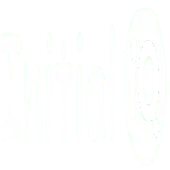 Initial Iq (Opc) Private Limited