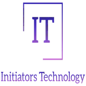 Initiators Technology Private Limited