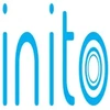 Inito Technologies Private Limited