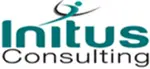 Initus Hr Consulting Private Limited