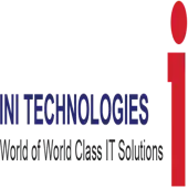 Ini Technologies Private Limited