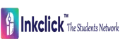 Inkclick Private Limited