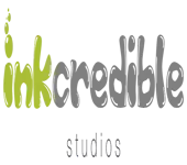 Inkcredible Studios Private Limited