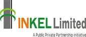 Inkel-Kinfra Infrastructure Projects Limited