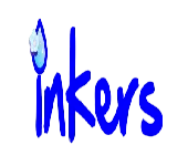 Inkers India Private Limited