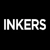 Inkers Technology Private Limited