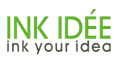 INK IDEE LLP