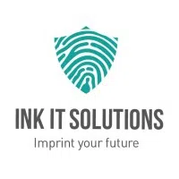 Ink It Solutions And Consulting Private Limited