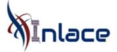 Inlace Technical Textiles Private Limited