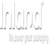 Inland Packaging Company Pvt Ltd