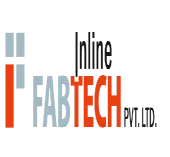Inline Fabtech Private Limited
