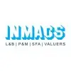 Inmacs Valuers Private Limited