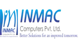 Inmac Computers Private Limited