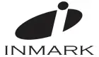 Inmark Exports Private Limited